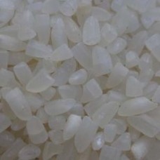 White Ponni Boiled Broken Rice